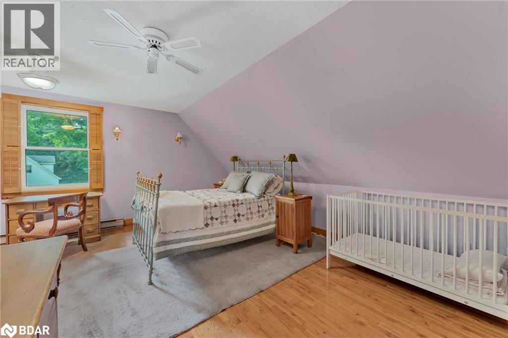 209 Bay Street Street, Shanty Bay, Ontario  L0L 2L0 - Photo 36 - 40764915