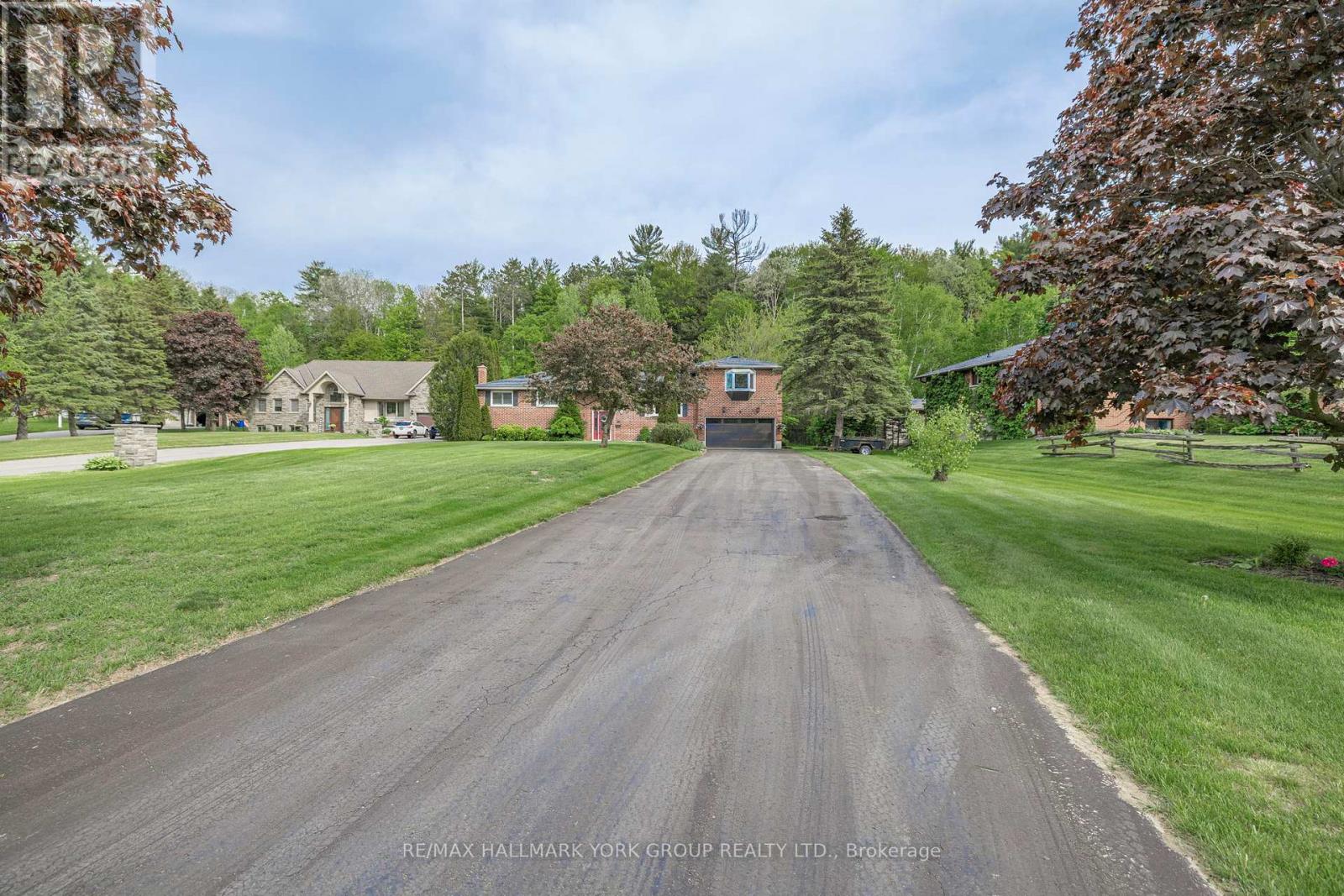 Property at 14 ANCHOR COURT image 3