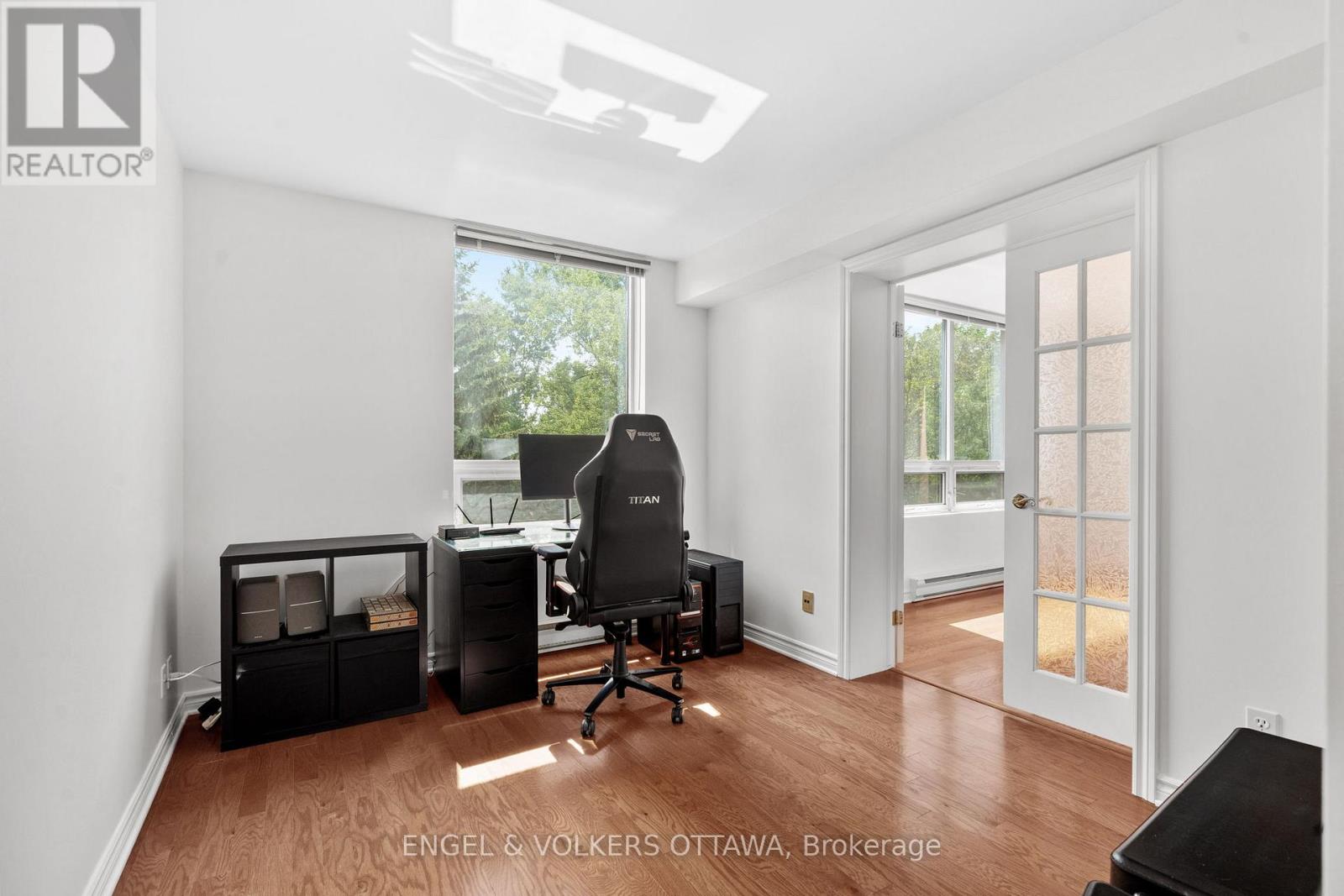 305 - 3105 Carling Avenue, Ottawa, Ontario  K2H 5A6 - Photo 21 - X12386047