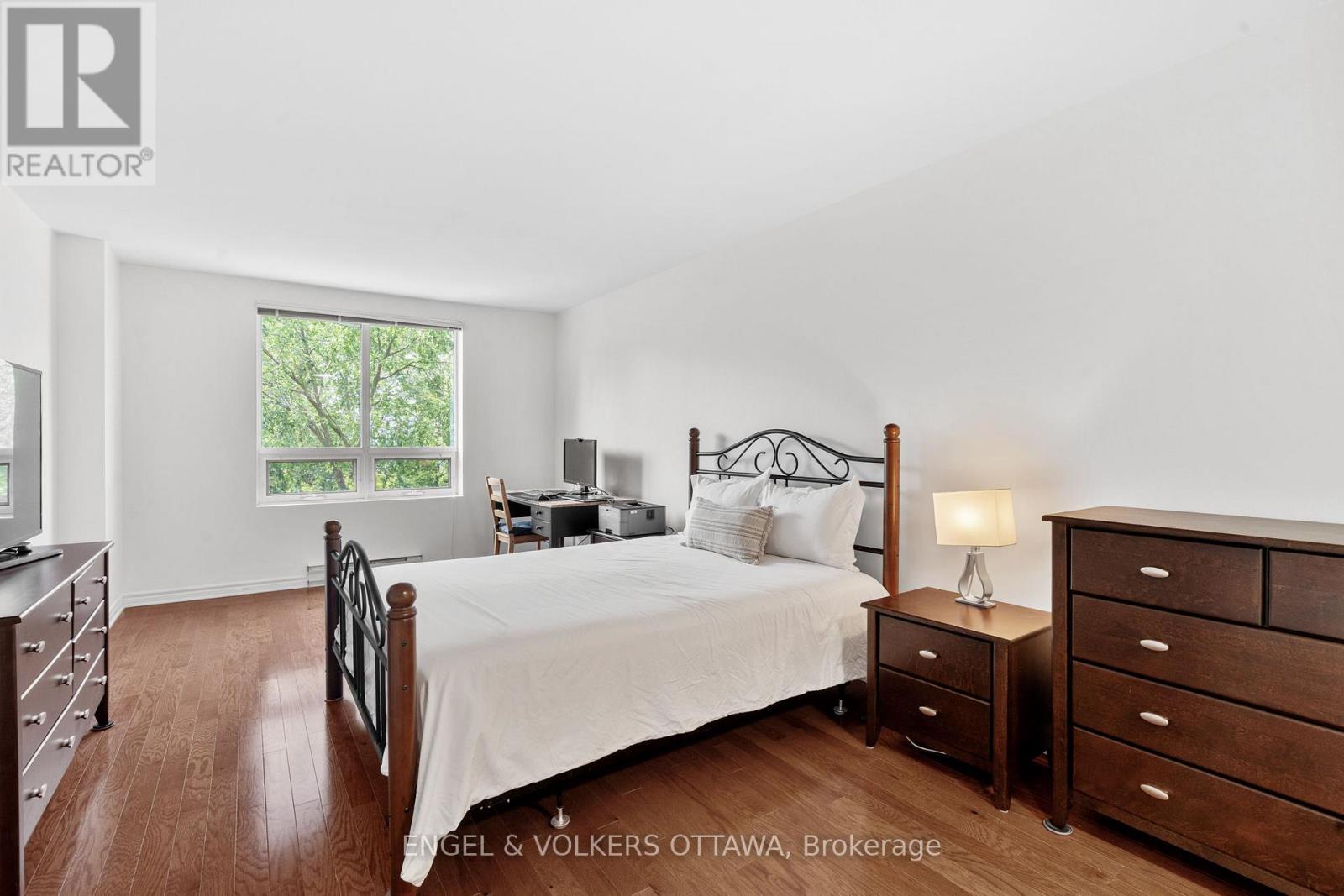 305 - 3105 Carling Avenue, Ottawa, Ontario  K2H 5A6 - Photo 23 - X12386047