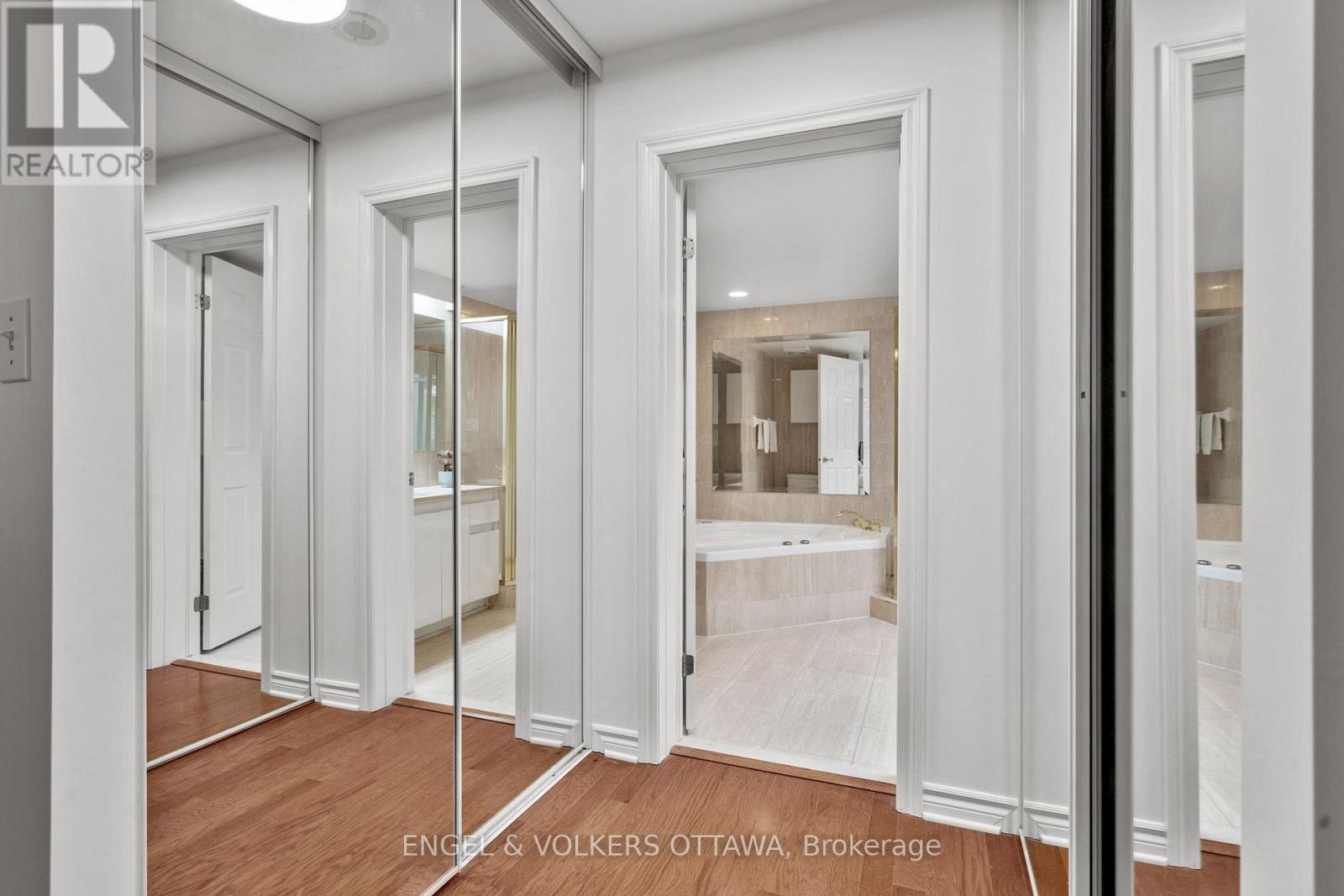 305 - 3105 Carling Avenue, Ottawa, Ontario  K2H 5A6 - Photo 26 - X12386047