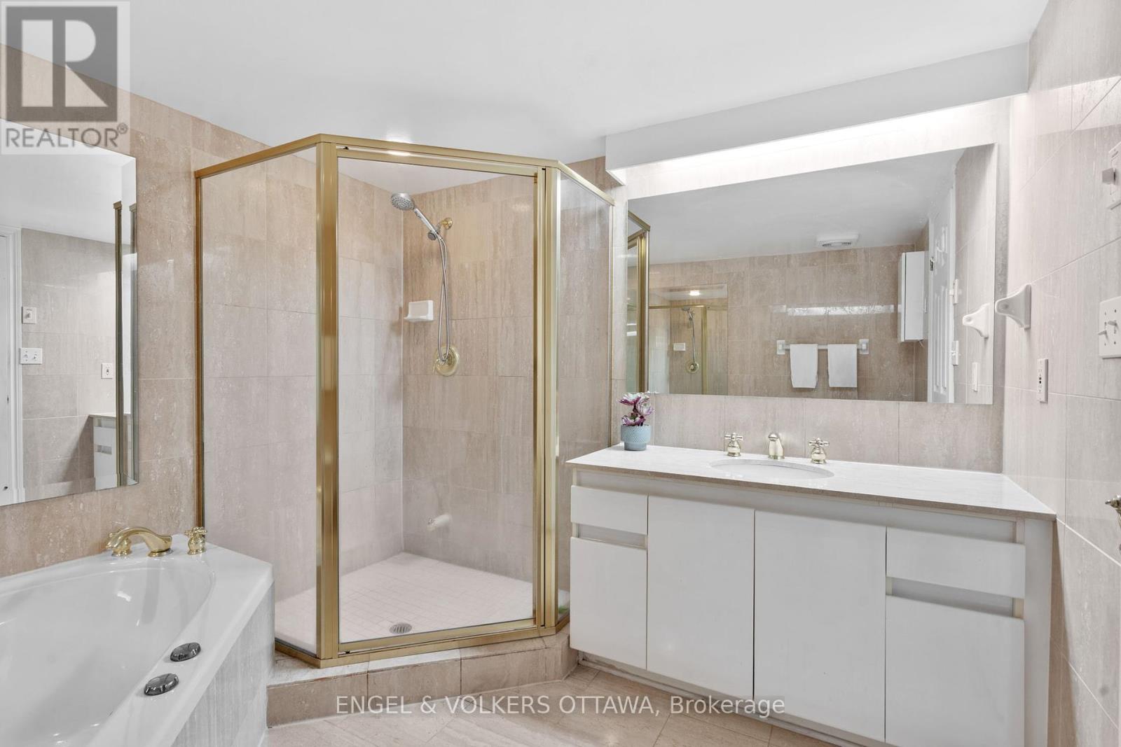 305 - 3105 Carling Avenue, Ottawa, Ontario  K2H 5A6 - Photo 27 - X12386047