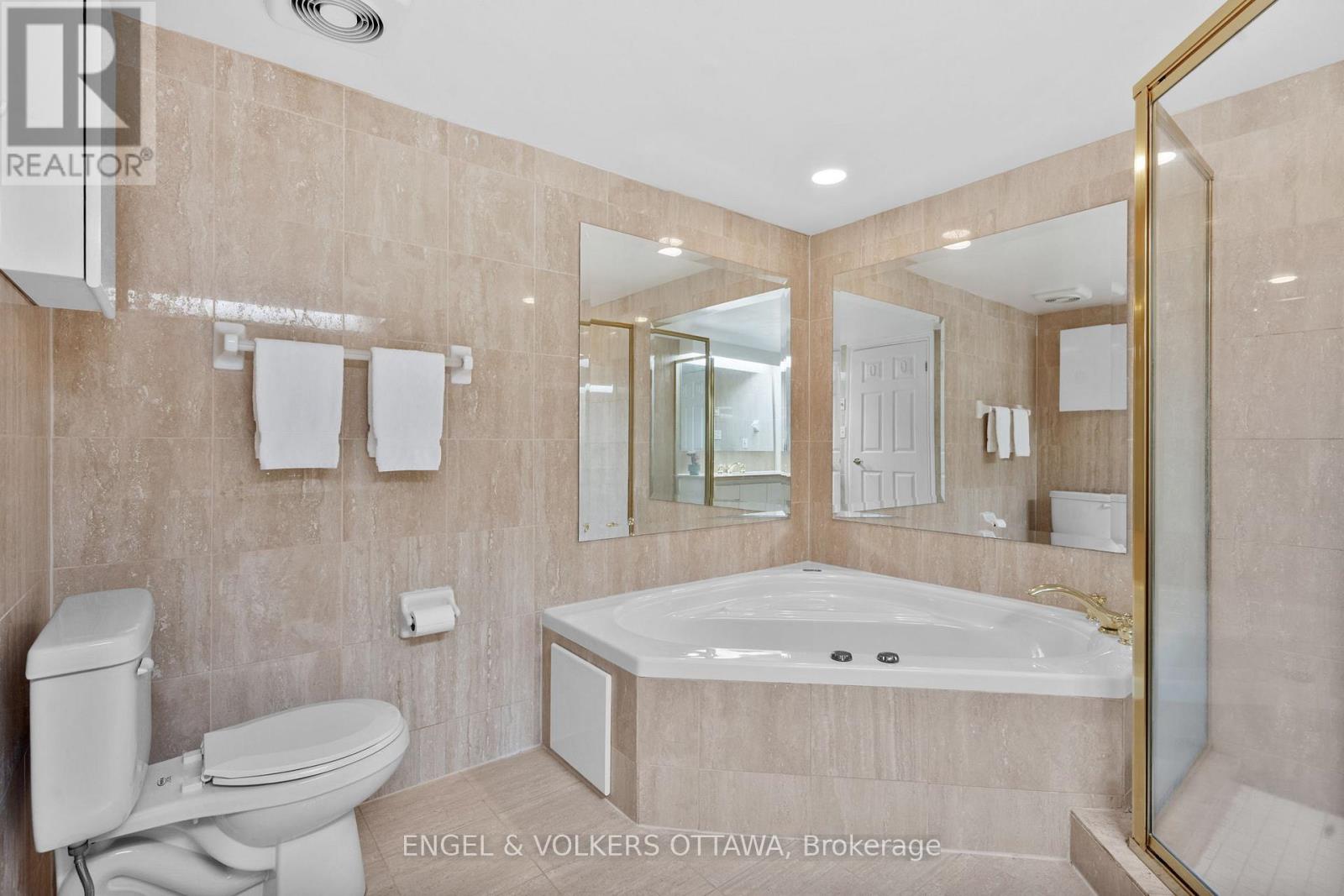 305 - 3105 Carling Avenue, Ottawa, Ontario  K2H 5A6 - Photo 28 - X12386047