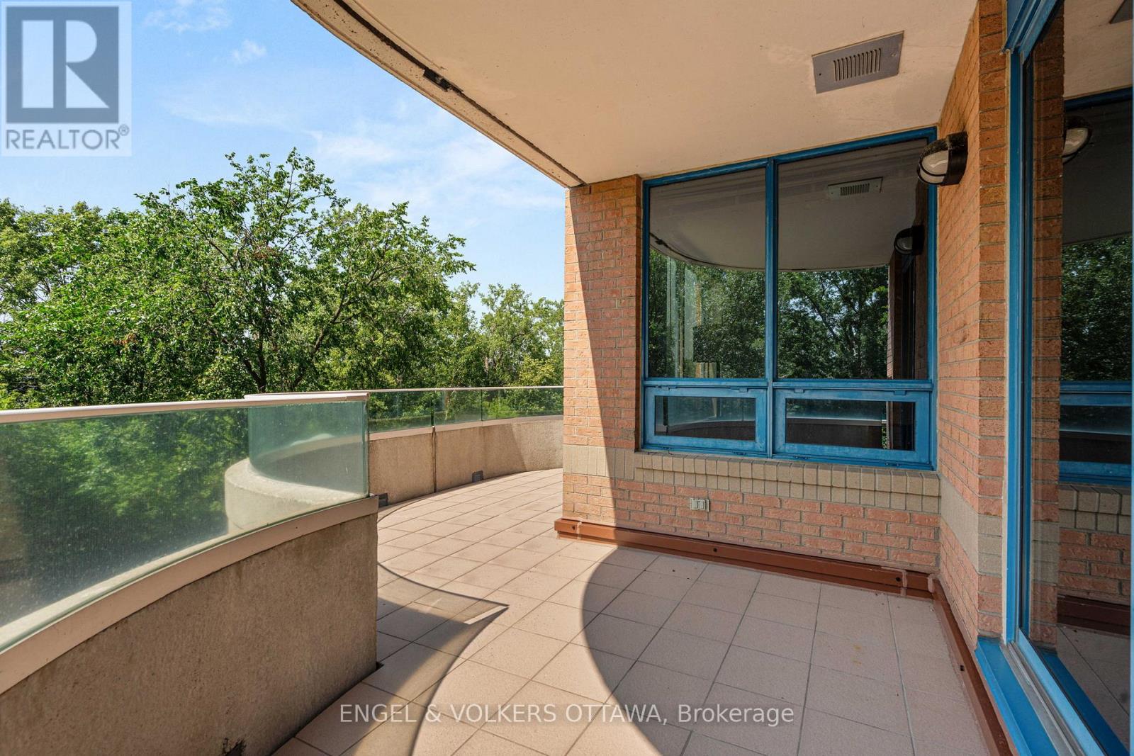 305 - 3105 Carling Avenue, Ottawa, Ontario  K2H 5A6 - Photo 29 - X12386047