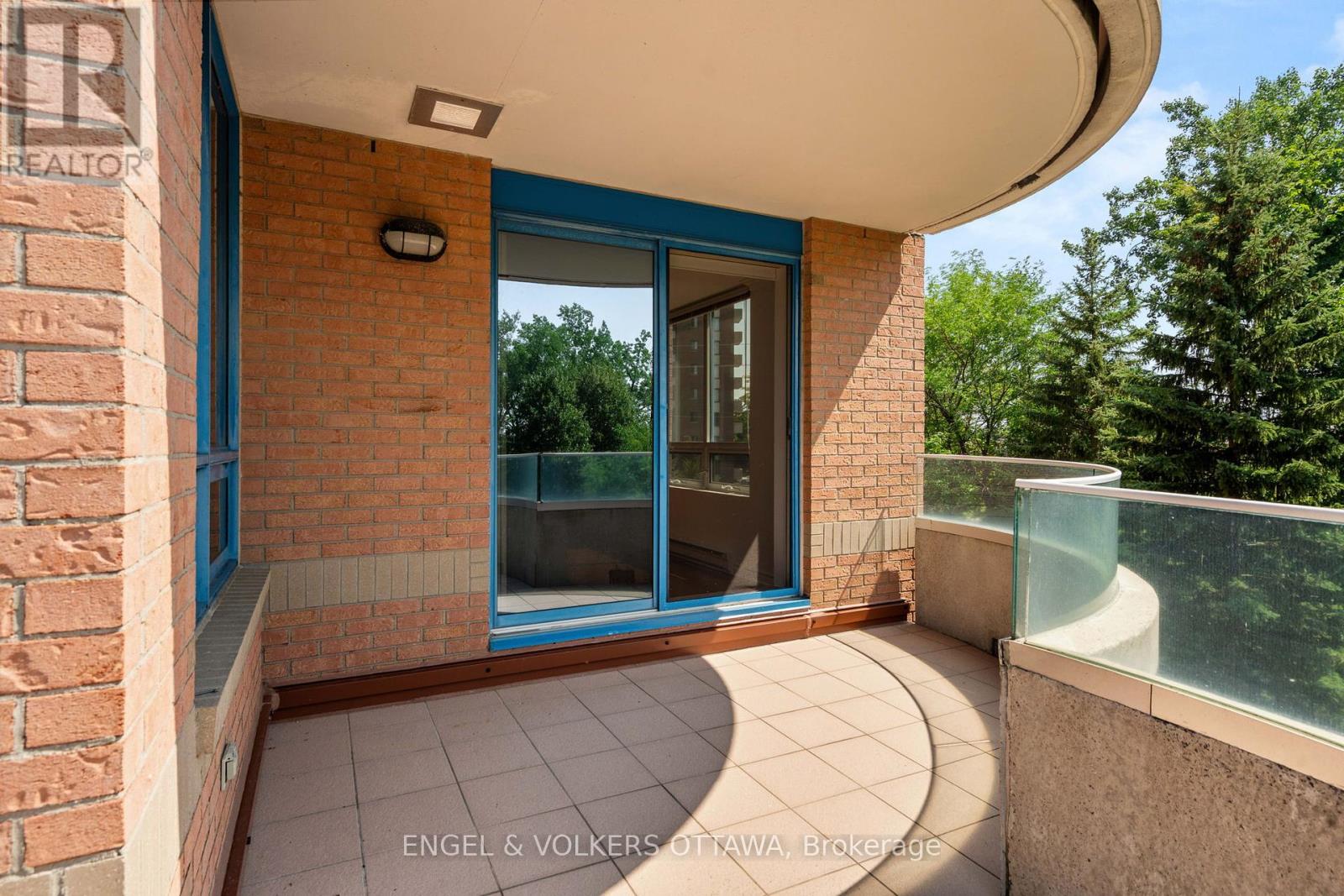 305 - 3105 Carling Avenue, Ottawa, Ontario  K2H 5A6 - Photo 30 - X12386047