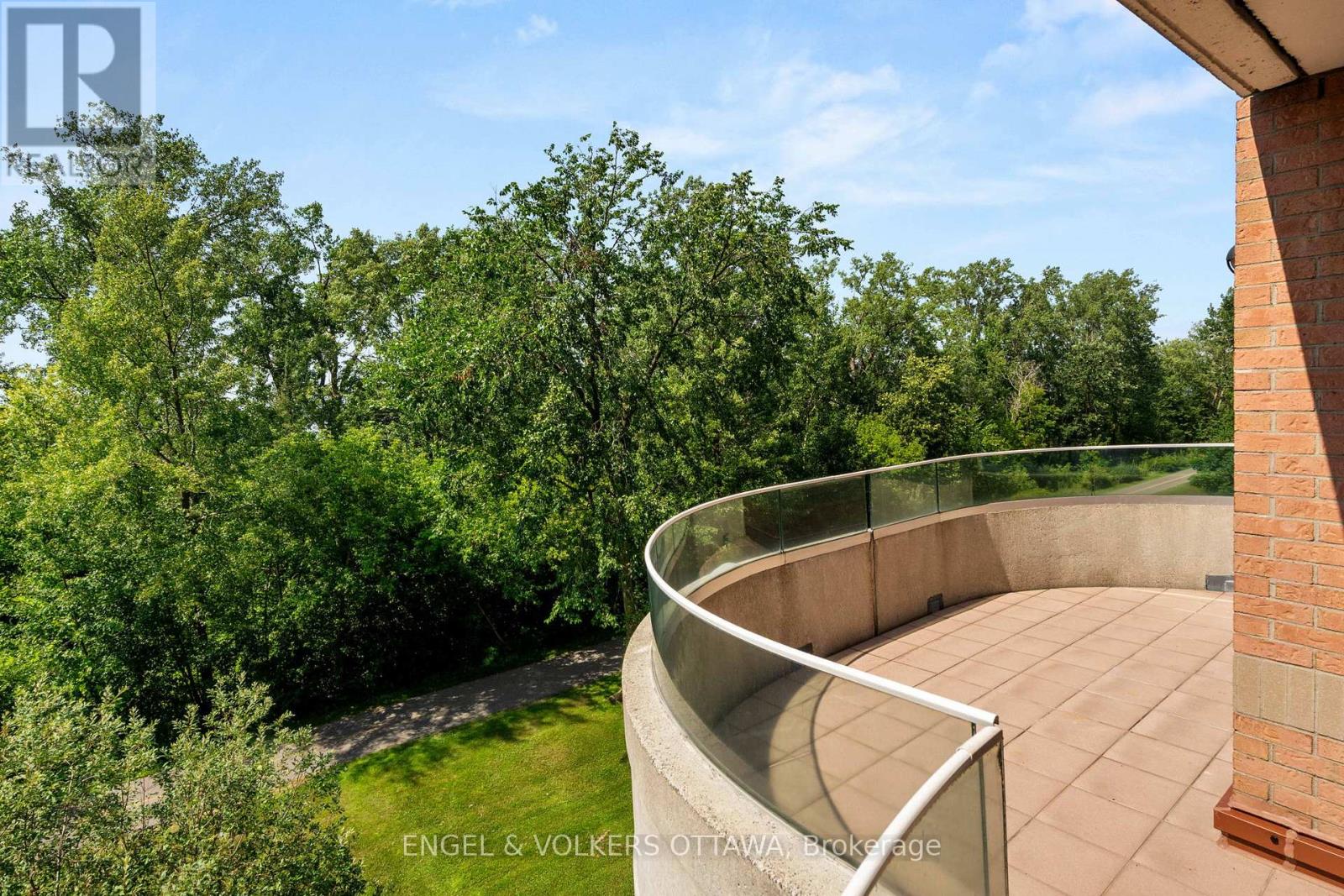 305 - 3105 Carling Avenue, Ottawa, Ontario  K2H 5A6 - Photo 33 - X12386047