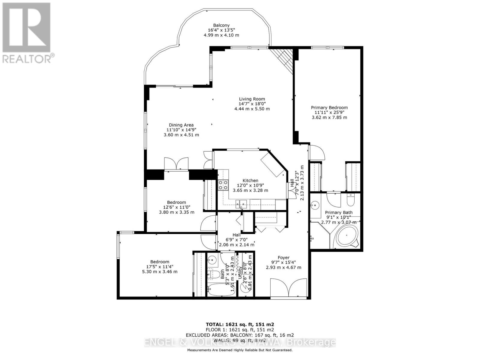 305 - 3105 Carling Avenue, Ottawa, Ontario  K2H 5A6 - Photo 40 - X12386047