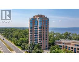 305 - 3105 CARLING AVENUE, Ottawa, Ontario
