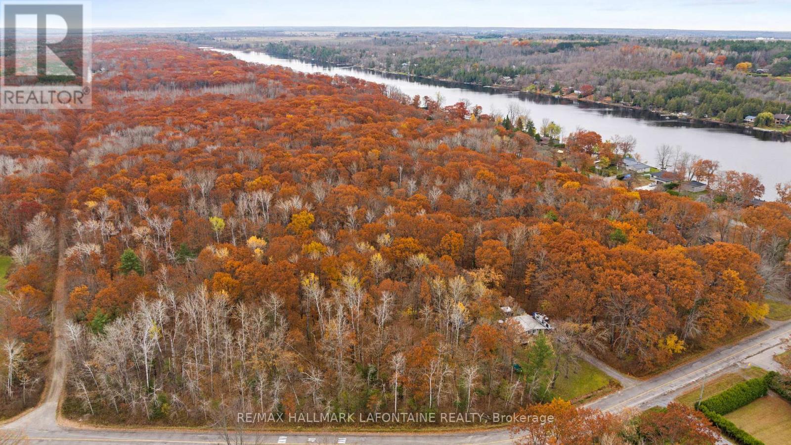 881 Bayview Drive, Ottawa, Ontario  K0A 3M0 - Photo 11 - X12386052