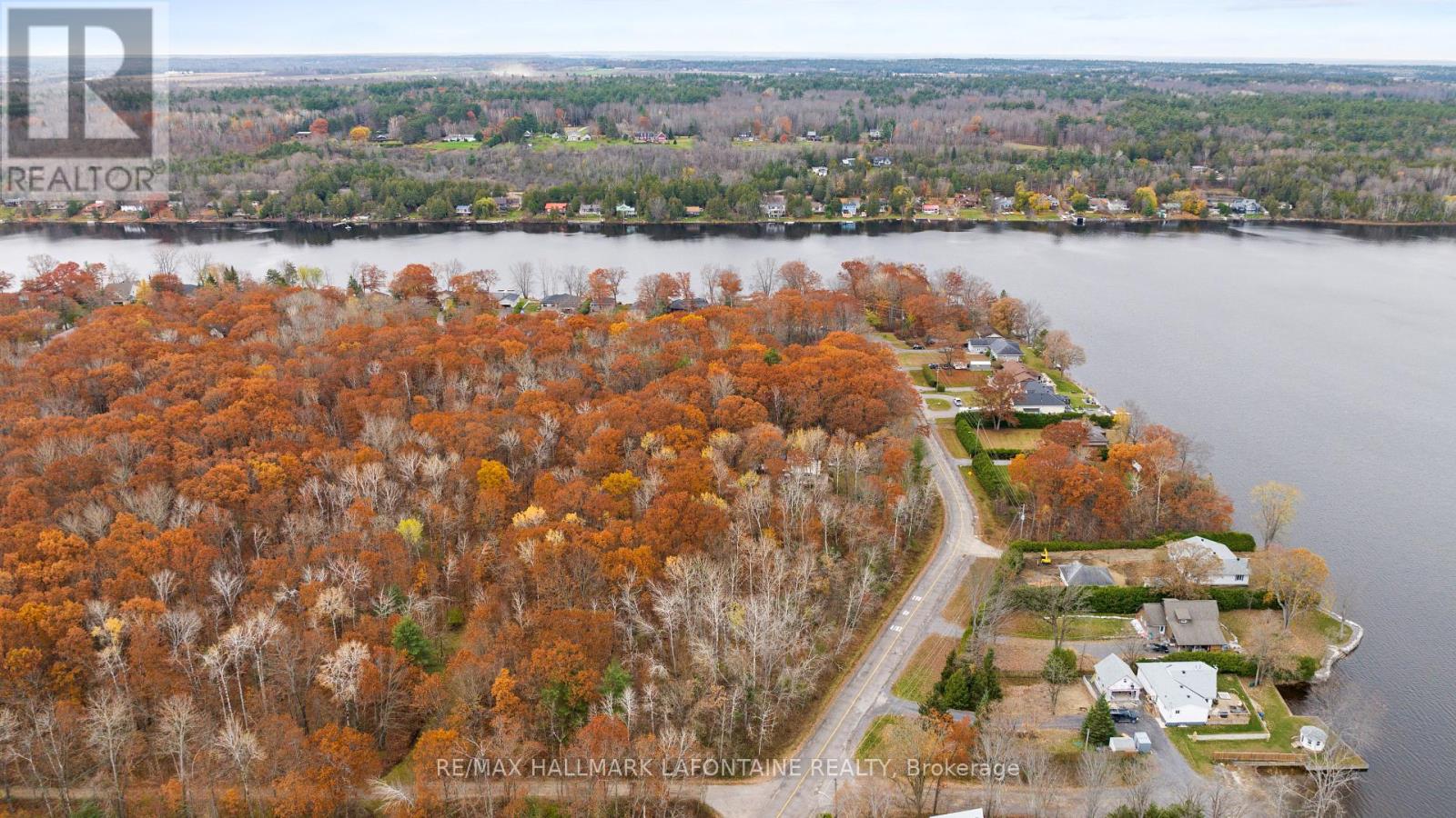 881 Bayview Drive, Ottawa, Ontario  K0A 3M0 - Photo 9 - X12386052