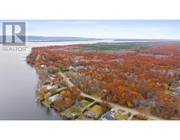 881 Bayview Drive, Ottawa, Ca