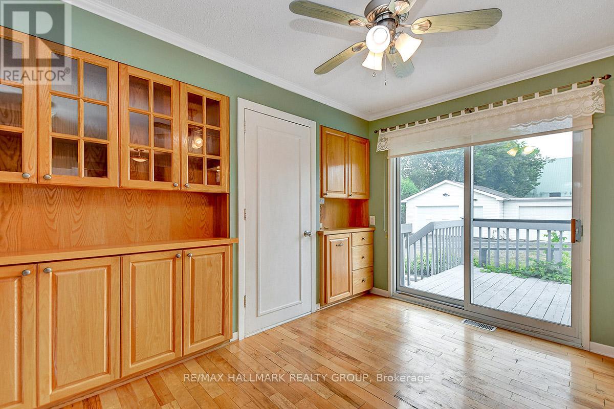 1134 Maisonneuve Street, Ottawa, Ontario  K1C 1L1 - Photo 12 - X12386053