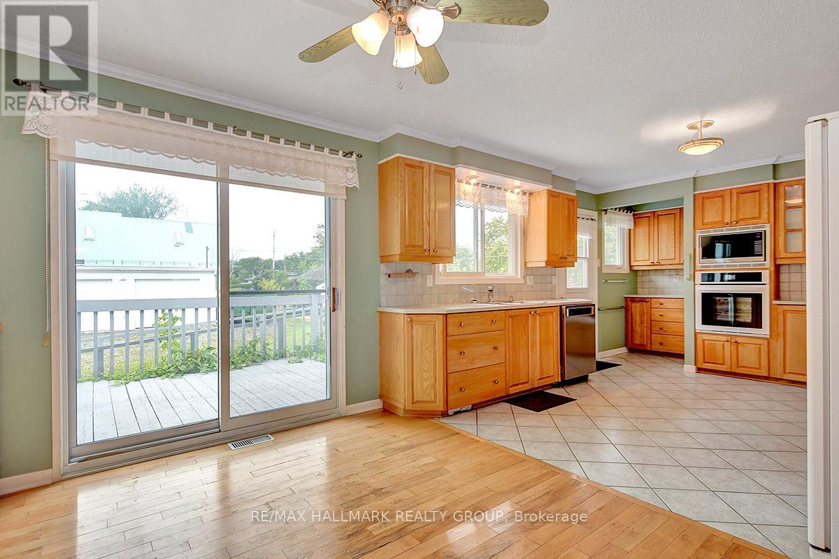 1134 Maisonneuve Street, Ottawa, Ontario  K1C 1L1 - Photo 13 - X12386053