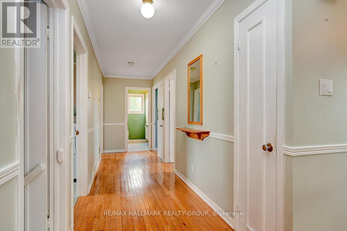1134 Maisonneuve Street, Ottawa, Ontario  K1C 1L1 - Photo 15 - X12386053