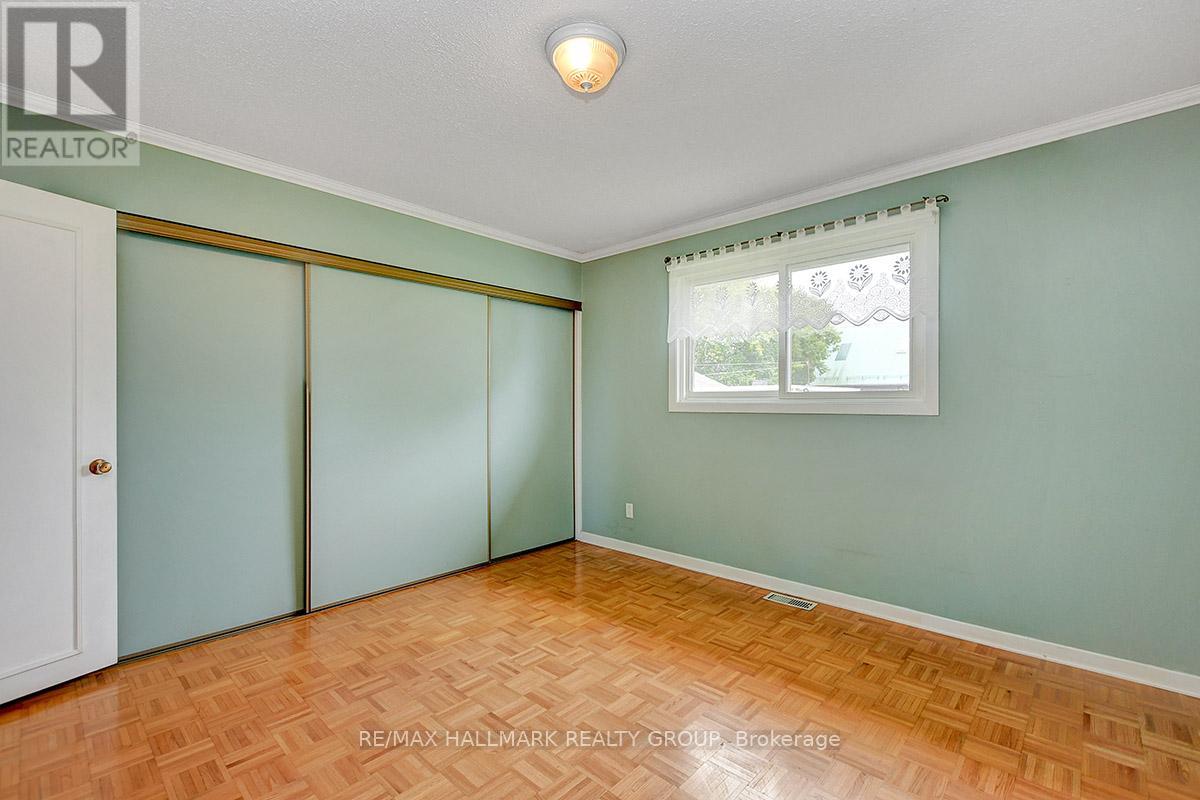 1134 Maisonneuve Street, Ottawa, Ontario  K1C 1L1 - Photo 17 - X12386053
