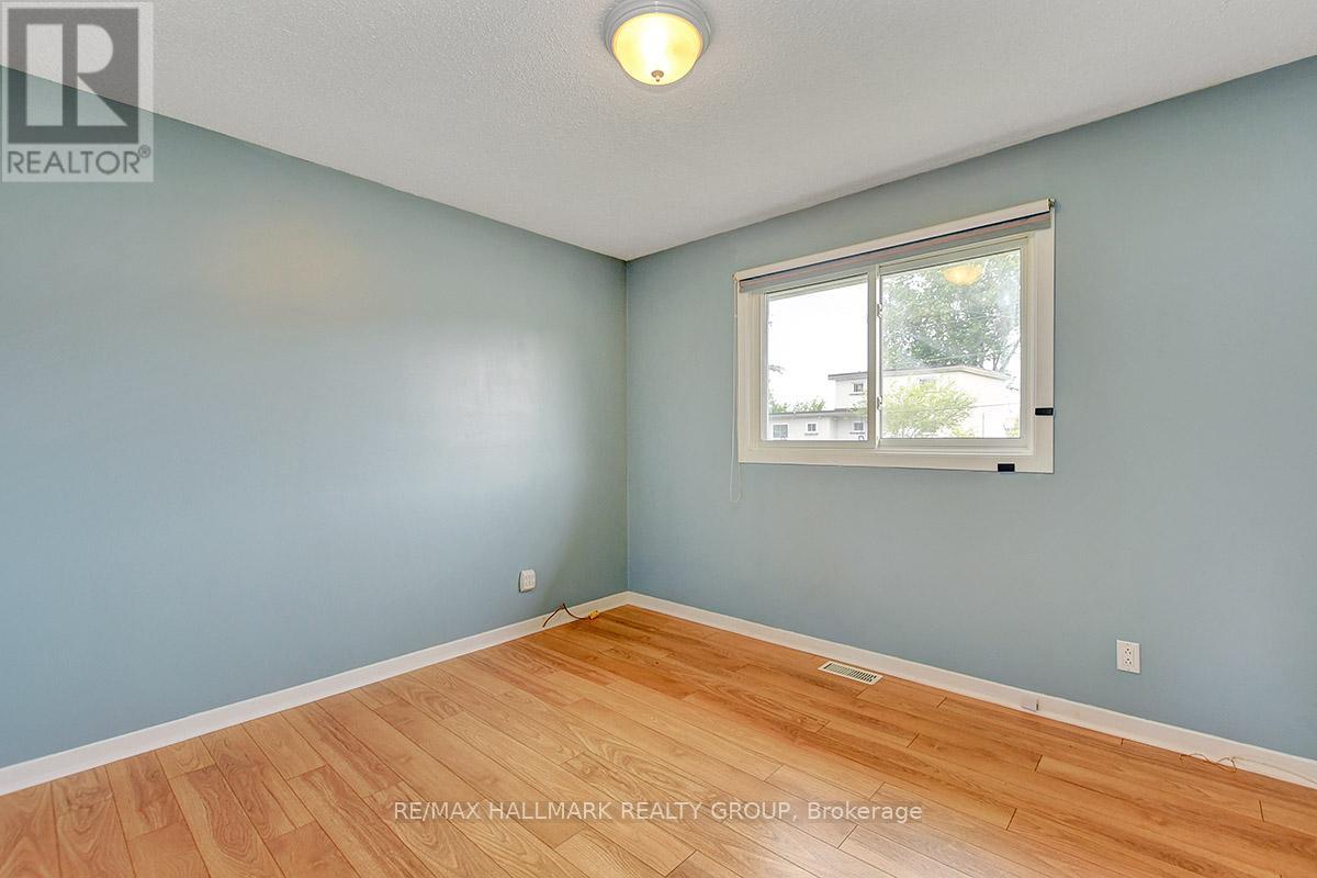 1134 Maisonneuve Street, Ottawa, Ontario  K1C 1L1 - Photo 18 - X12386053