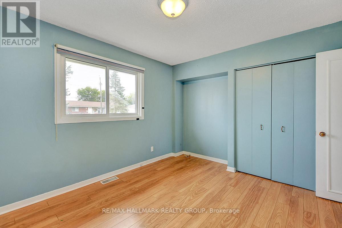 1134 Maisonneuve Street, Ottawa, Ontario  K1C 1L1 - Photo 19 - X12386053
