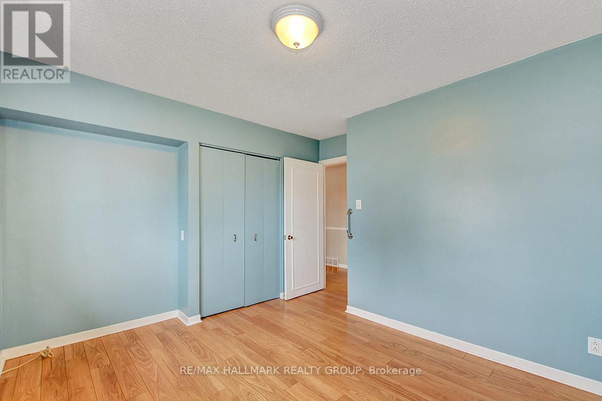 1134 Maisonneuve Street, Ottawa, Ontario  K1C 1L1 - Photo 20 - X12386053