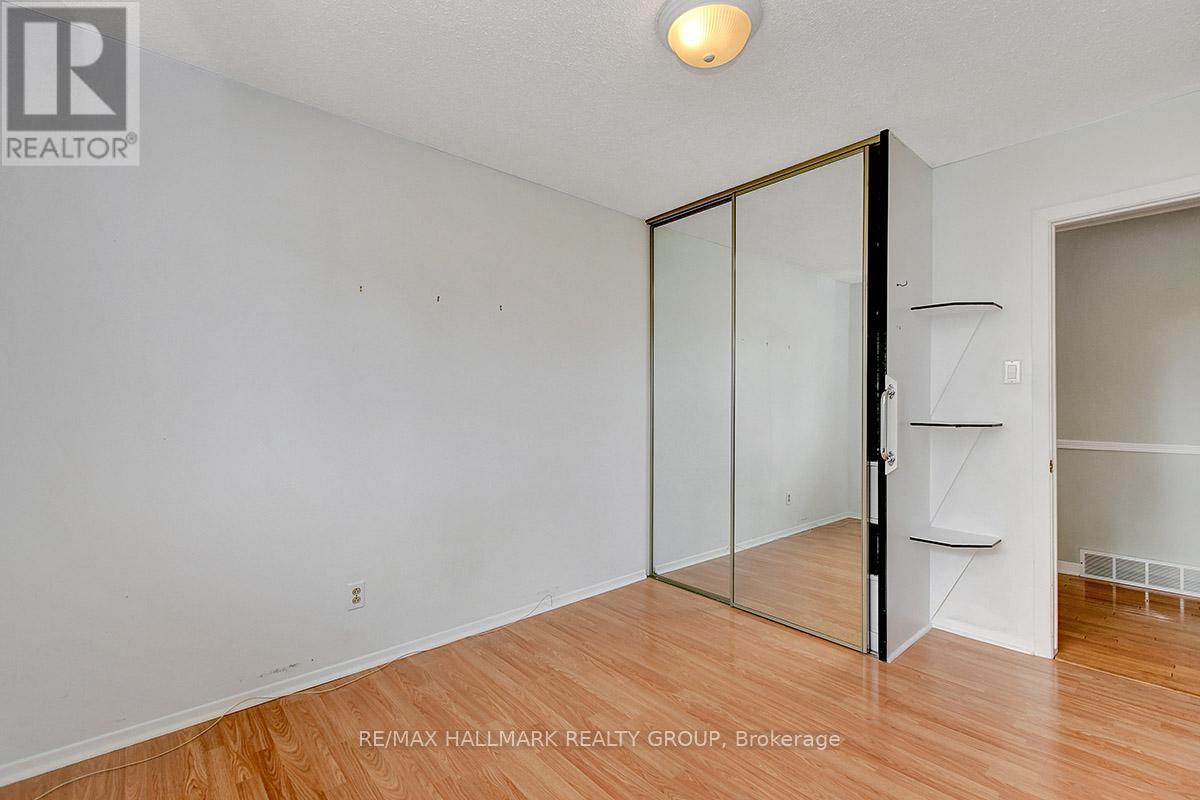 1134 Maisonneuve Street, Ottawa, Ontario  K1C 1L1 - Photo 21 - X12386053