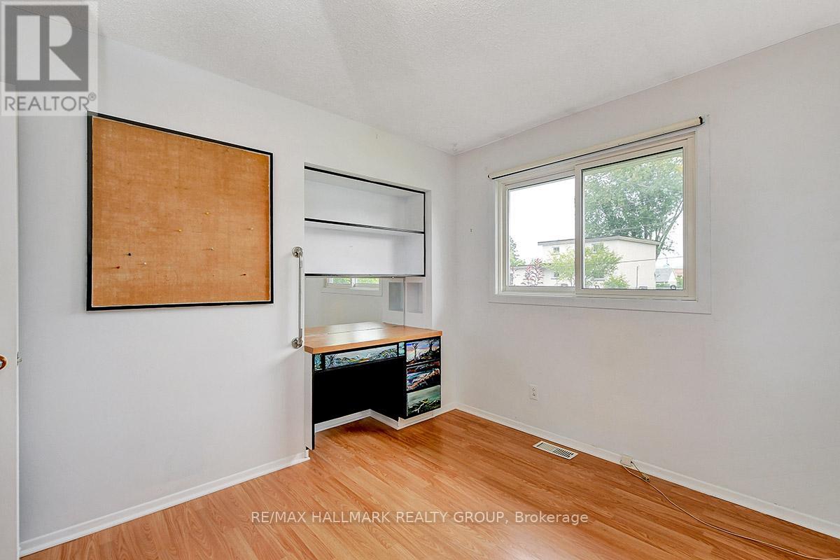 1134 Maisonneuve Street, Ottawa, Ontario  K1C 1L1 - Photo 22 - X12386053
