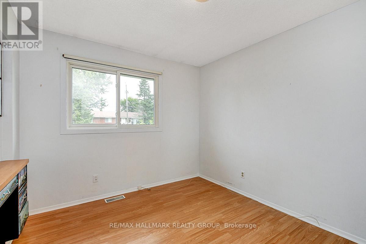 1134 Maisonneuve Street, Ottawa, Ontario  K1C 1L1 - Photo 23 - X12386053