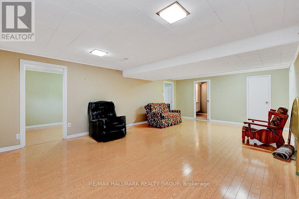 1134 Maisonneuve Street, Ottawa, Ontario  K1C 1L1 - Photo 27 - X12386053