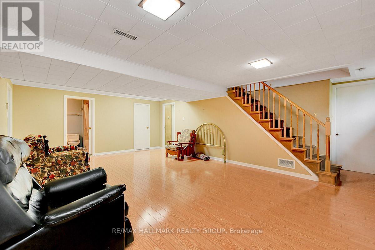 1134 Maisonneuve Street, Ottawa, Ontario  K1C 1L1 - Photo 28 - X12386053