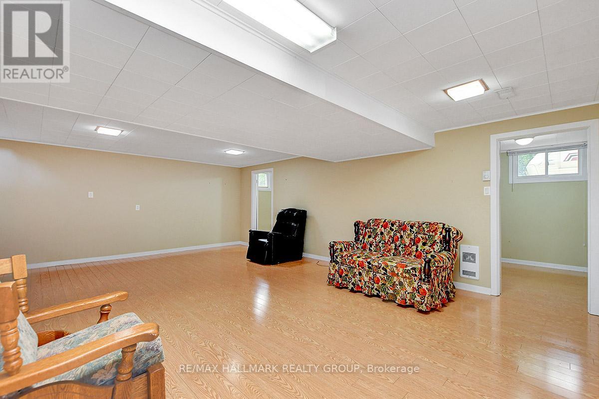 1134 Maisonneuve Street, Ottawa, Ontario  K1C 1L1 - Photo 30 - X12386053