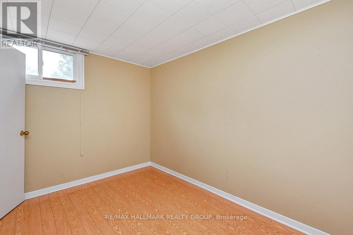 1134 Maisonneuve Street, Ottawa, Ontario  K1C 1L1 - Photo 31 - X12386053