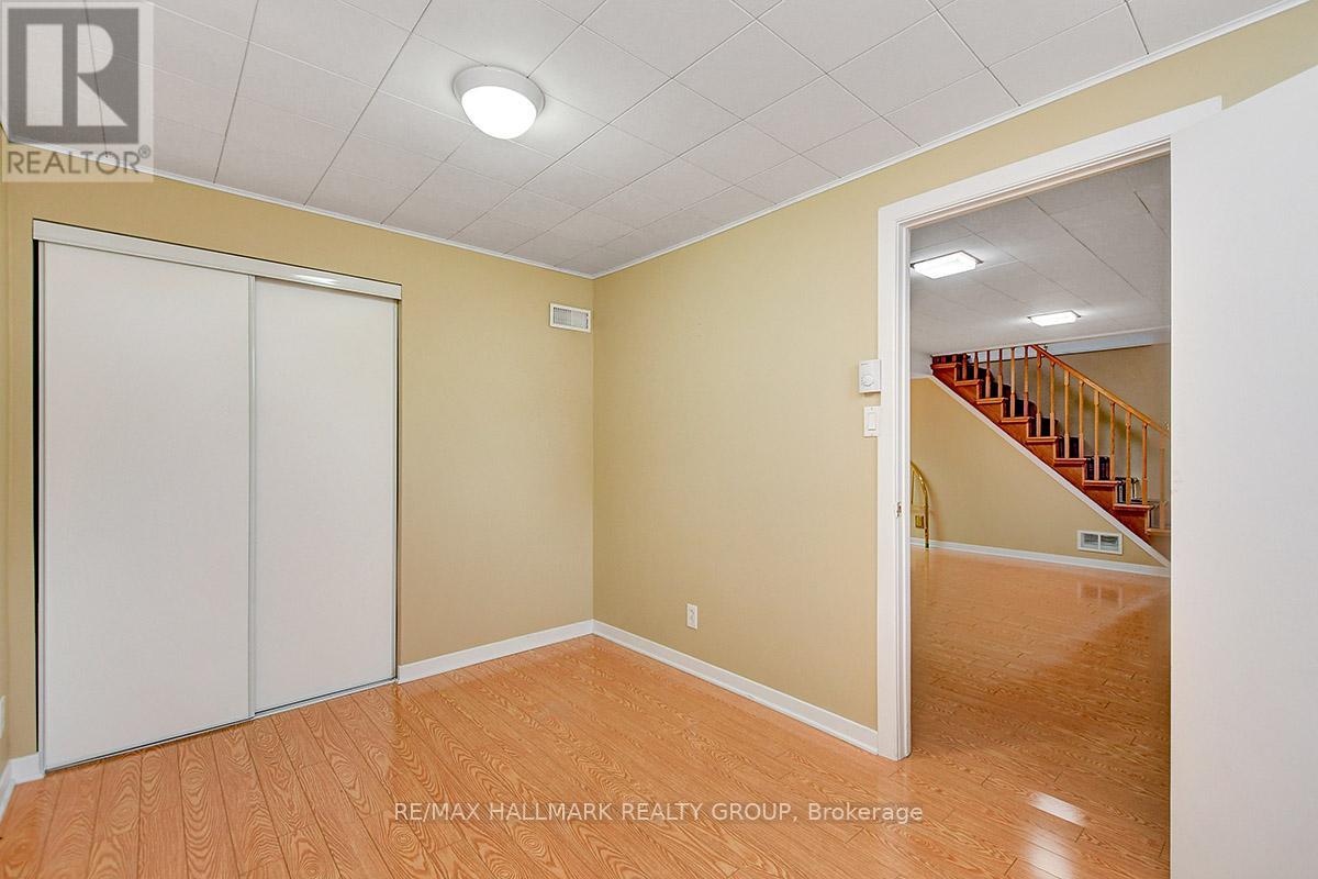 1134 Maisonneuve Street, Ottawa, Ontario  K1C 1L1 - Photo 32 - X12386053