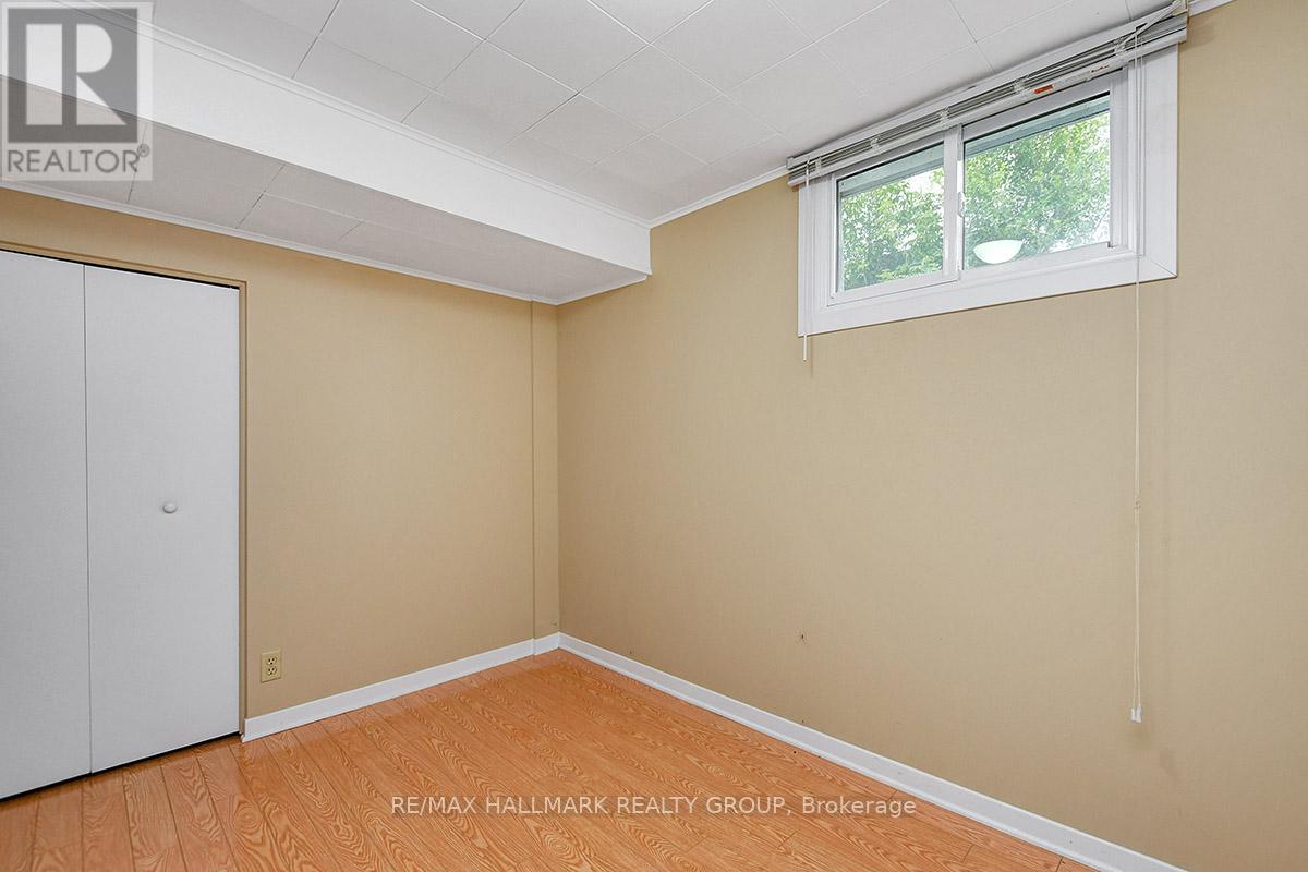 1134 Maisonneuve Street, Ottawa, Ontario  K1C 1L1 - Photo 33 - X12386053