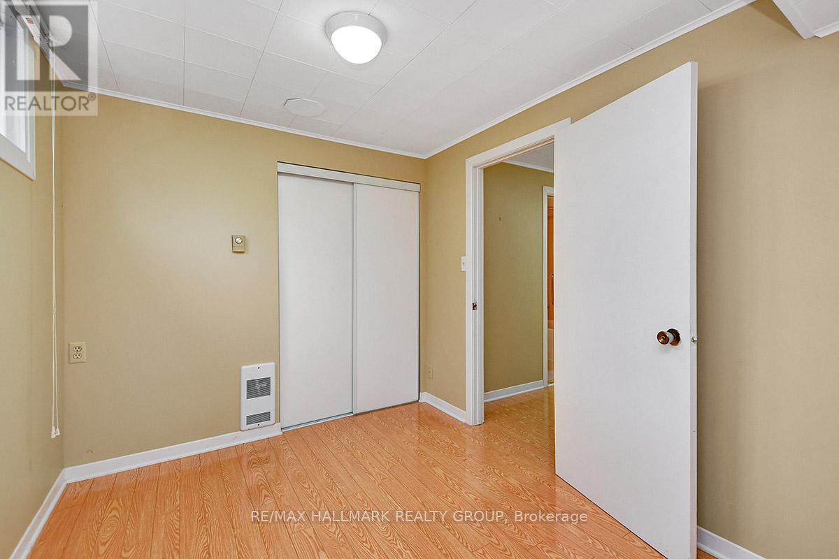 1134 Maisonneuve Street, Ottawa, Ontario  K1C 1L1 - Photo 34 - X12386053