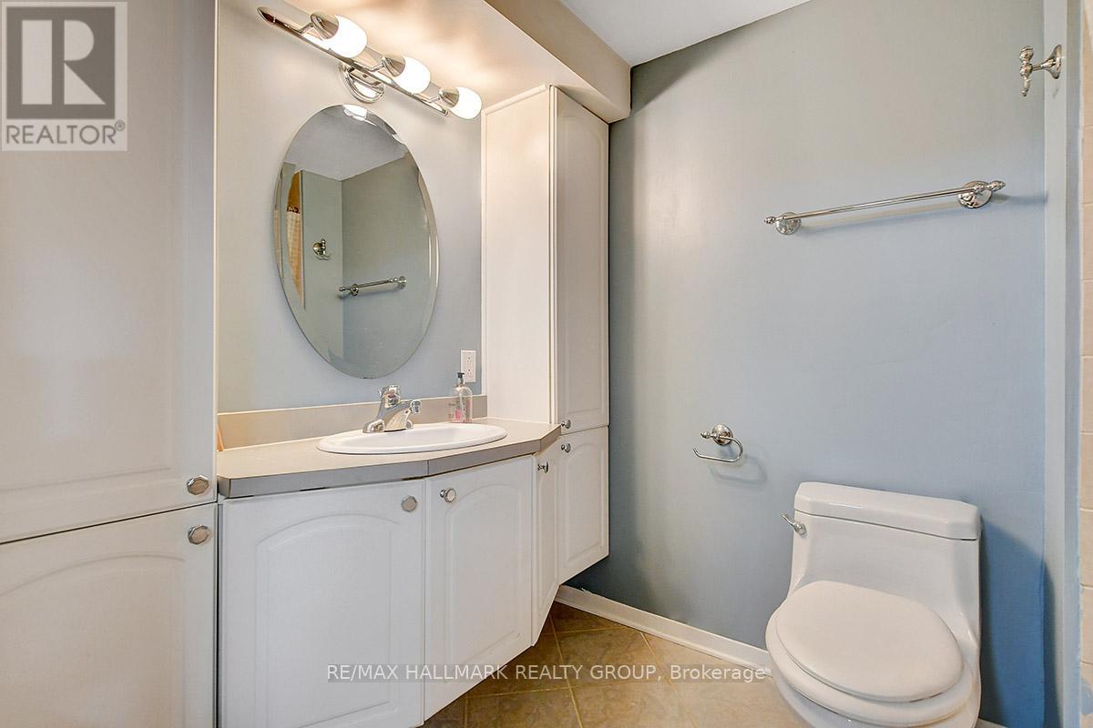 1134 Maisonneuve Street, Ottawa, Ontario  K1C 1L1 - Photo 35 - X12386053