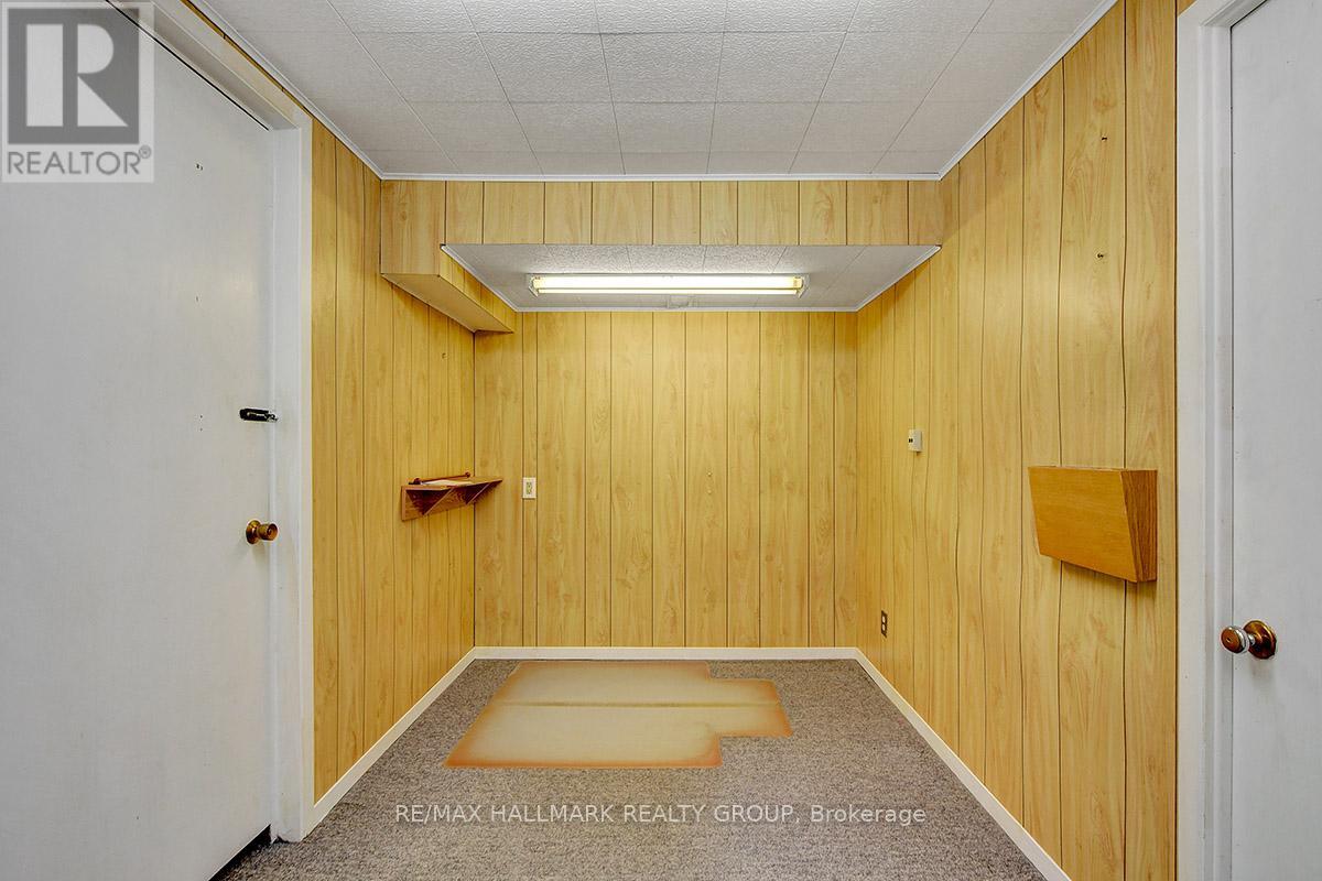 1134 Maisonneuve Street, Ottawa, Ontario  K1C 1L1 - Photo 36 - X12386053