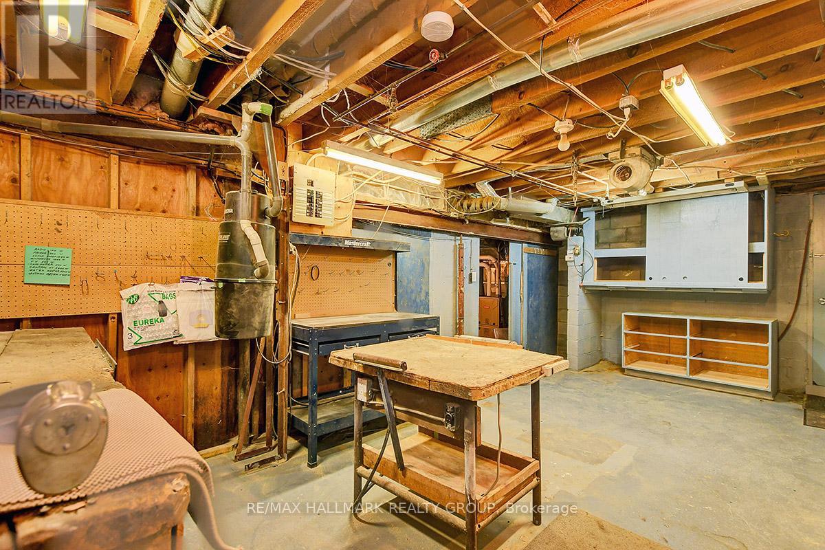 1134 Maisonneuve Street, Ottawa, Ontario  K1C 1L1 - Photo 37 - X12386053