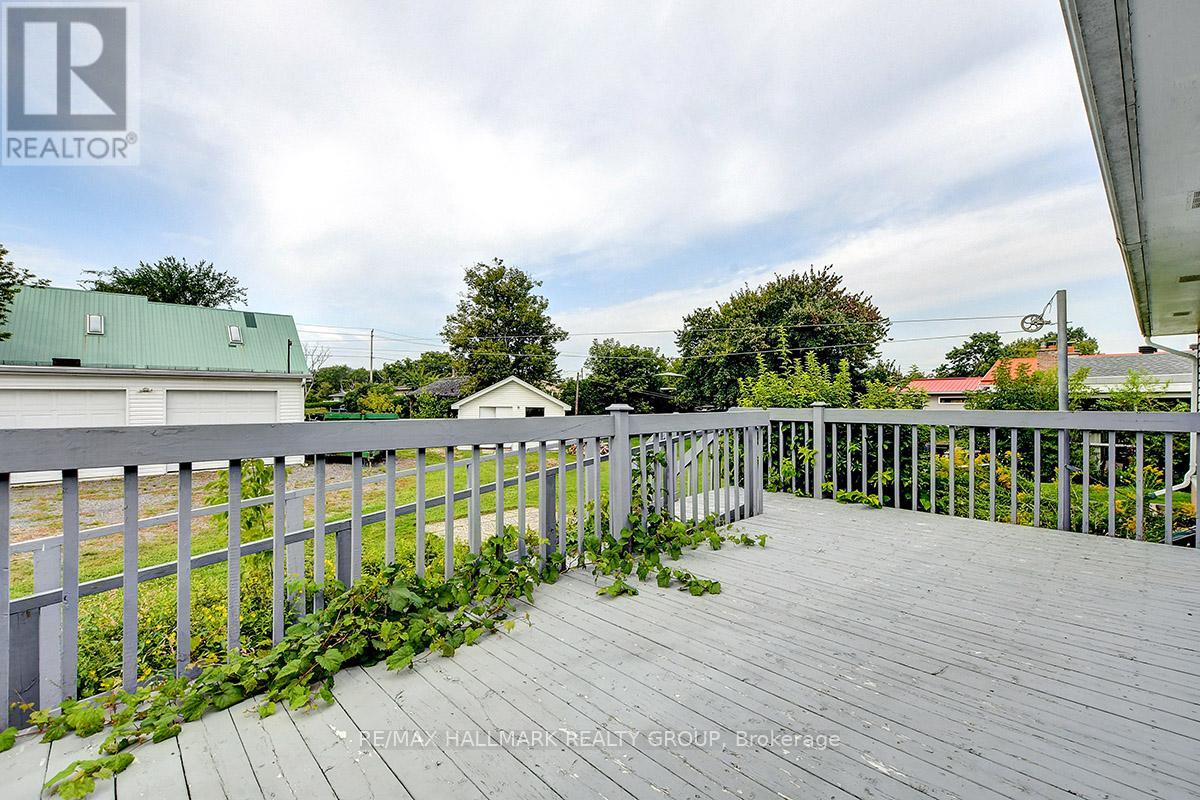 1134 Maisonneuve Street, Ottawa, Ontario  K1C 1L1 - Photo 40 - X12386053