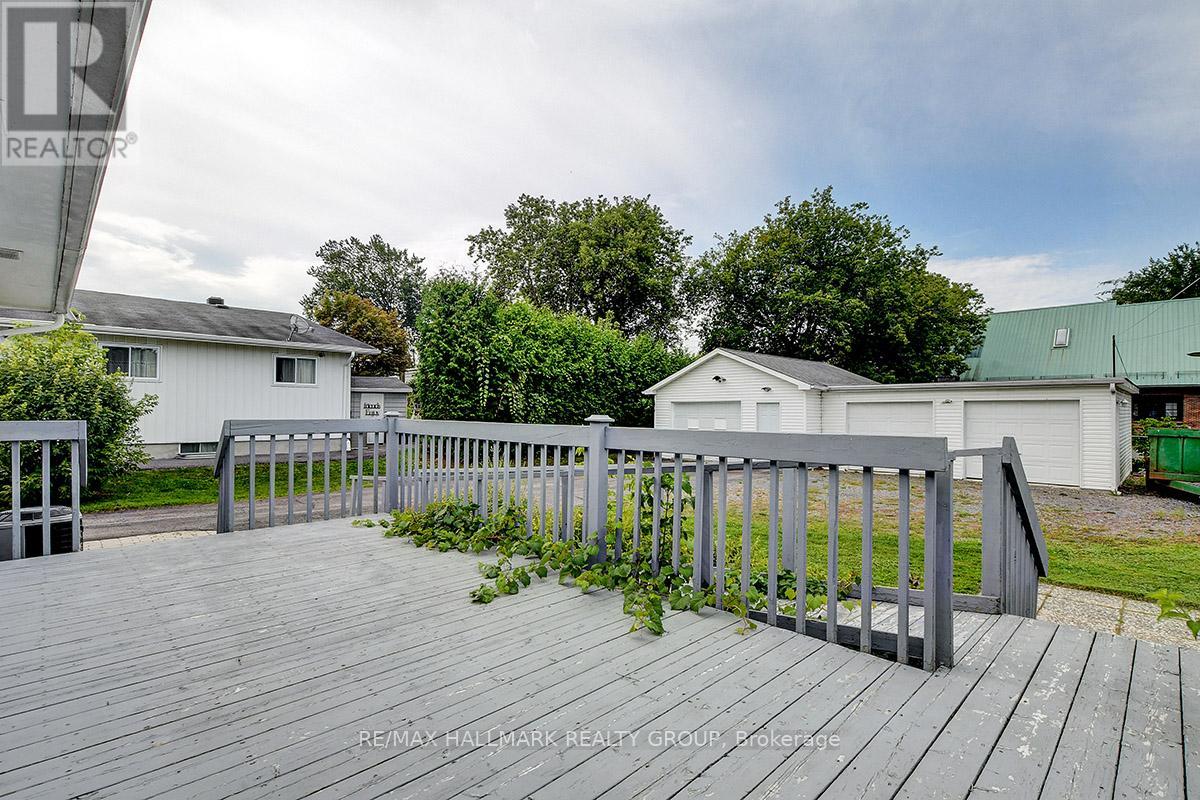 1134 Maisonneuve Street, Ottawa, Ontario  K1C 1L1 - Photo 41 - X12386053