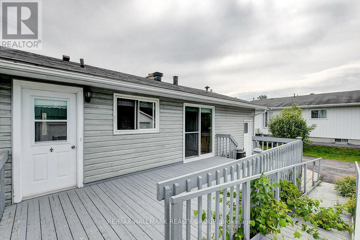 1134 Maisonneuve Street, Ottawa, Ontario  K1C 1L1 - Photo 42 - X12386053