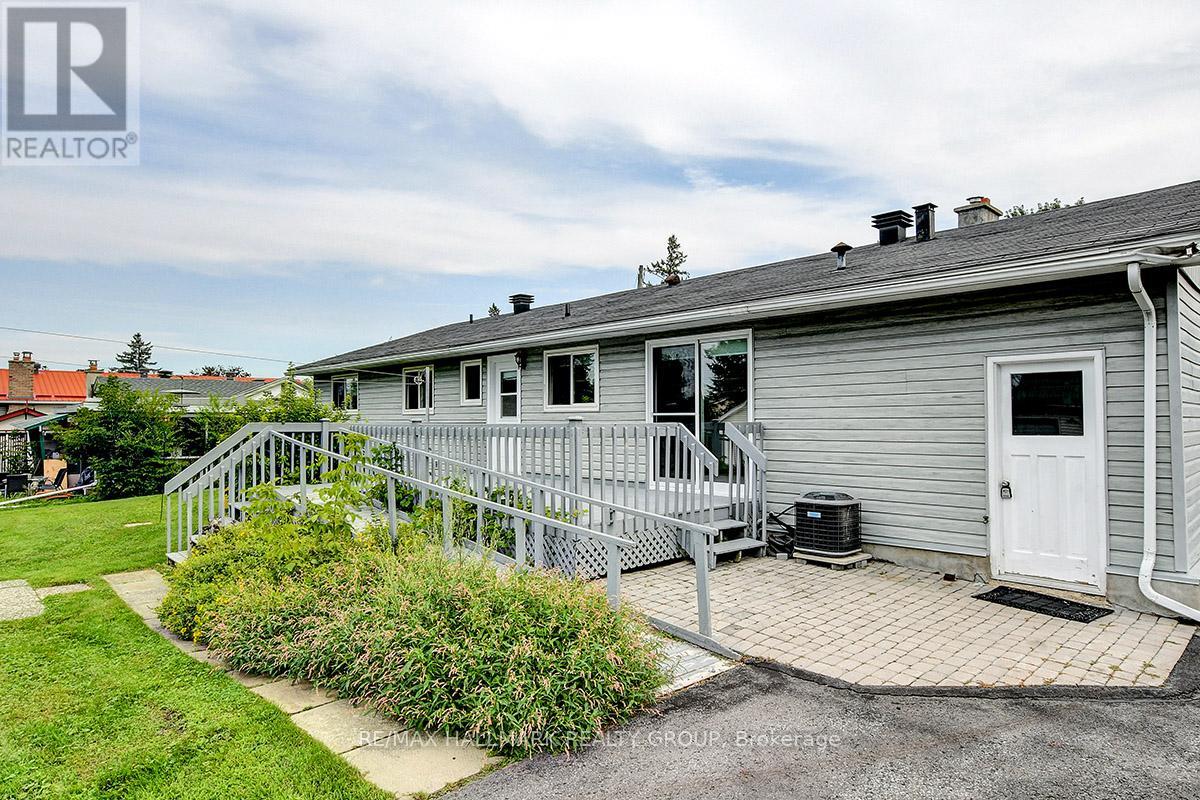 1134 Maisonneuve Street, Ottawa, Ontario  K1C 1L1 - Photo 43 - X12386053