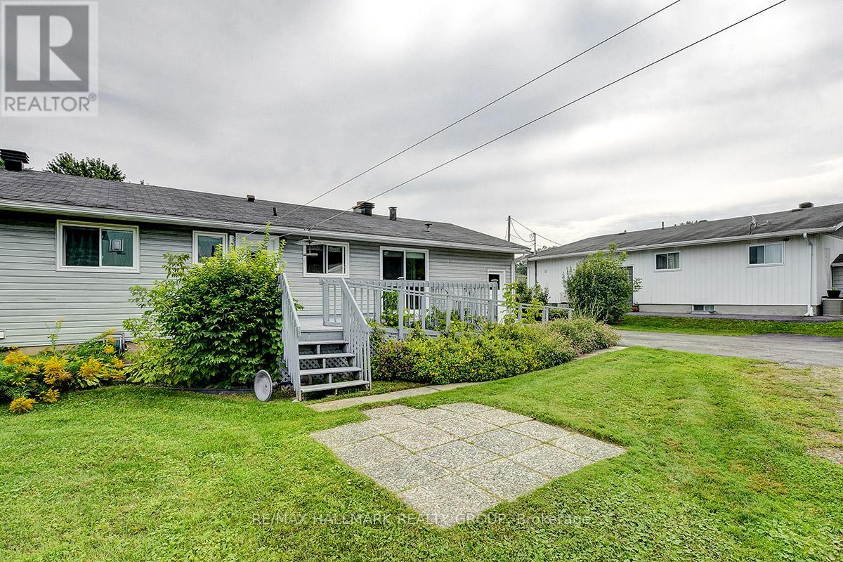 1134 Maisonneuve Street, Ottawa, Ontario  K1C 1L1 - Photo 44 - X12386053