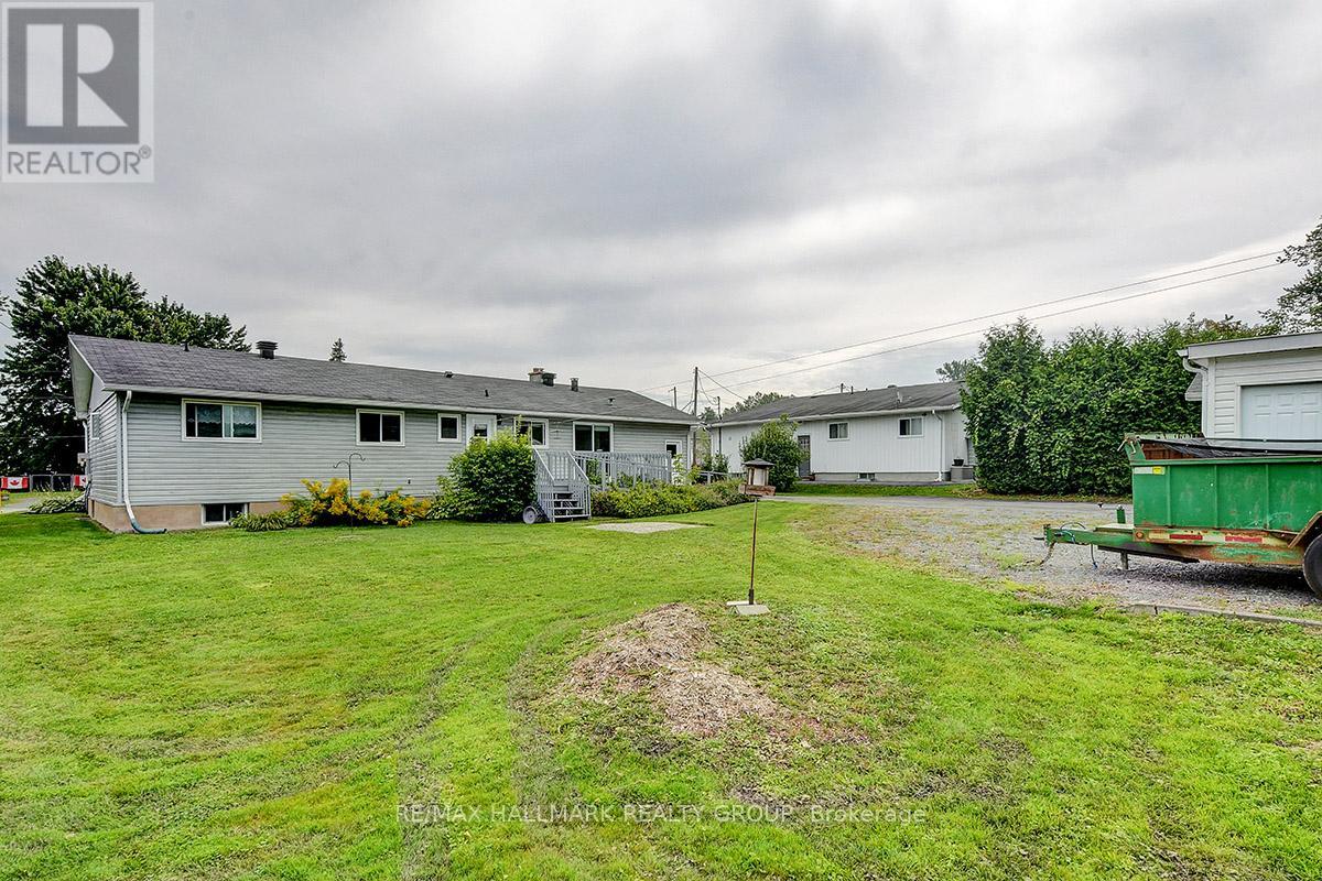 1134 Maisonneuve Street, Ottawa, Ontario  K1C 1L1 - Photo 45 - X12386053