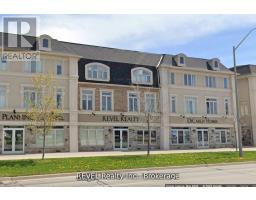 2 - 4170 FAIRVIEW STREET, Burlington, Ontario