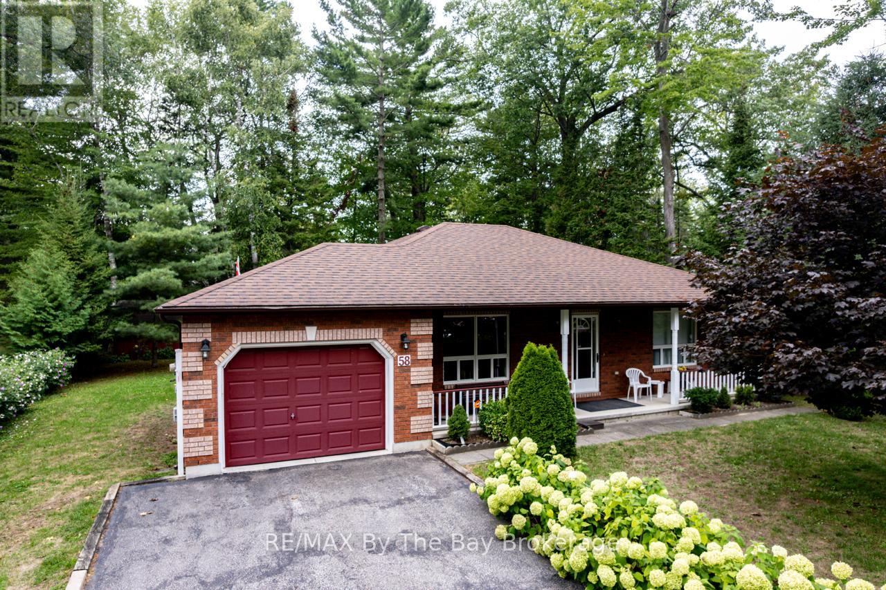 Property at 58 29TH STREET N image 1