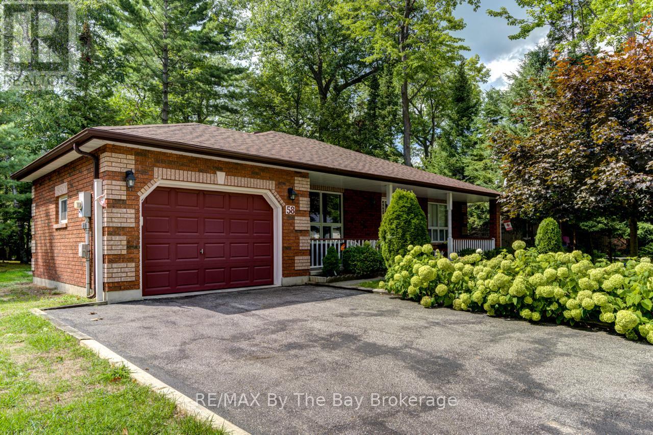 Property at 58 29TH STREET N image 2