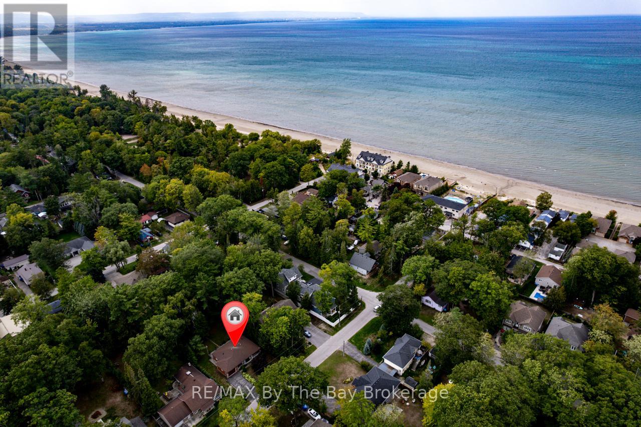 58 29th Street N, Wasaga Beach, Ontario  L9Z 2E1 - Photo 22 - S12386048