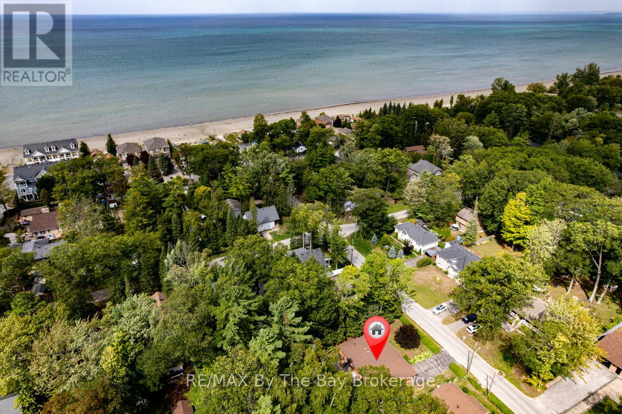 58 29th Street N, Wasaga Beach, Ontario  L9Z 2E1 - Photo 30 - S12386048
