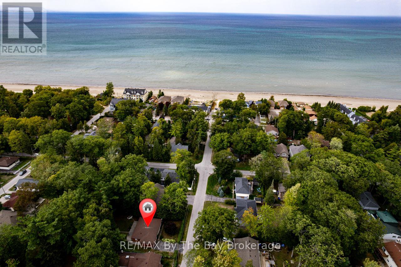 58 29th Street N, Wasaga Beach, Ontario  L9Z 2E1 - Photo 31 - S12386048