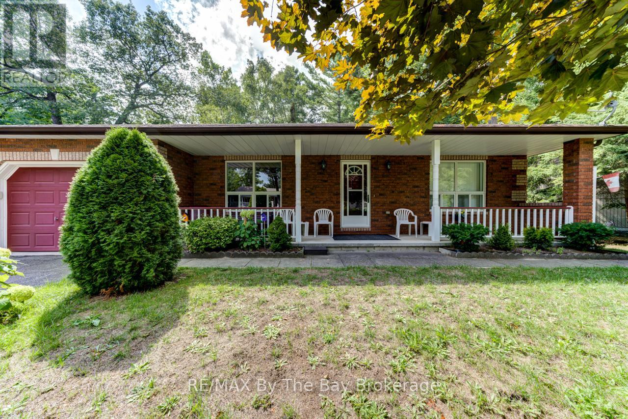 Property at 58 29TH STREET N image 4