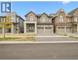 6 BANNISTER Road, Barrie, Ontario