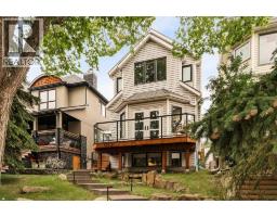 1912 30 Avenue Sw South Calgary, Calgary, Ca